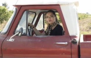 Bir Zamanlar Çukurova’da finale doğru