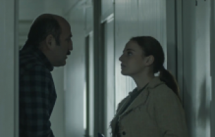 BluTV, Türk sinemasına katkı sağlamaya devam ediyor!