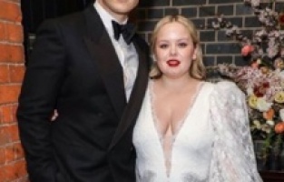 Bridgerton 3. sezon, Colin ve Penelope'yi konu alacak