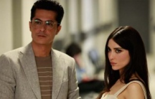 Büge Barış’ı Fırat’a verecek mi?