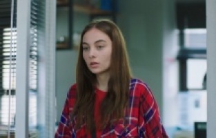 Ceren, suçunu itiraf edecek mi?