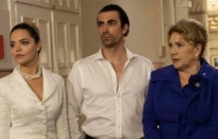 Çukurova'da yeni bir düzen kuruluyor