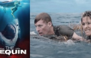 "Dipten Gelen" ilk kez ekranda olacak