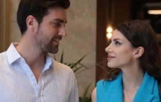 Ekip için son görev büyük bir imtihan olacak