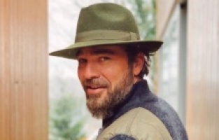 Engin Altan Düzyatan kaza geçirdi