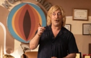 Erşan Kuneri’den fragman geldi!