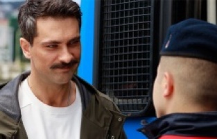 Fırat görevine geri dönebilecek mi?