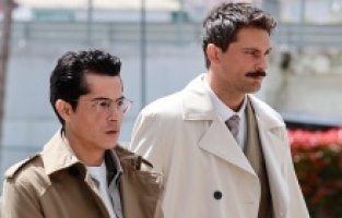 Fırat’tan son bir hamle geliyor