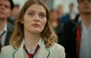 Harika'nın kararı ne olacak?