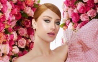 Hazal Kaya'nın 'küf kokulu ev' davasında karar!