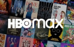 HBO Max Türkiye'nin ilk projesi: Kör Nokta