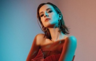 İrem Helvacıoğlu evlilik için teklif bekliyor