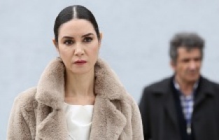 "Kardeşlerim"de yeni kararlar alınıyor