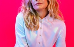 Meg Ryan 20 yıl sonra geri dönüyor