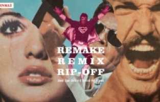 ‘Müşterek Sinema’ gösterimleri Kundura Sinema’da başlıyor