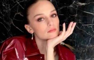 Nilperi Şahinkaya'nın aldığı en tuhaf teklif ne?