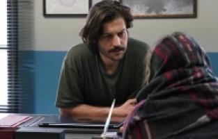 "Oğlum"da dengeler değişiyor