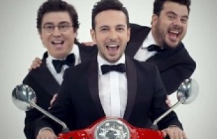 Oğuzhan Koç: Eser Yenenler 30 senedir ülkeyi kandırıyor!