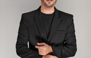 Oğuzhan Koç yaz konserlerine başlıyor