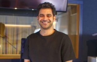 Oyuncu Uğur Uzunel, çocuklara seslendi