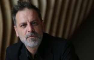 Ozan Güven'den Cem Yılmaz'a övgü