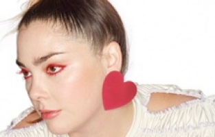 PSM Loves Summer serisi Zorlu PSM’de!