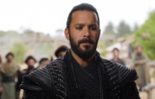 Selçuklu ordusuna kim komutanlık edecek?