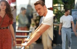 Senden Daha Güzel yakında başlıyor