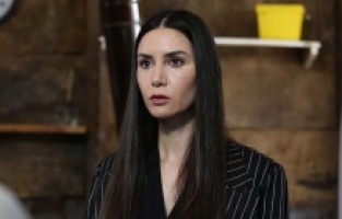 Suzan ve Nebahat iş birliği yapıyor