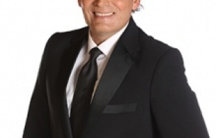 "Vahe ile Evdeki Mutluluk" bu hafta Muğla'da