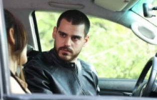 "Yalnız Kurt"ta neler olacak?