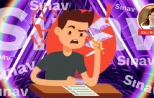 17 yaşında gelecekle ilgili karar vermek doğru mu?