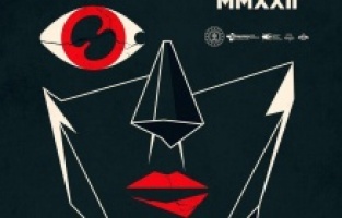 2. Uluslararası Distopya Film Festivali'ne başvurular başladı!