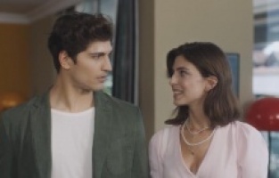 "Ah Nerede" ekran yolculuğu için gün sayıyor