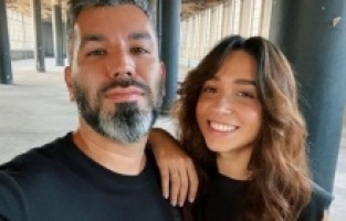 Ayrılığın perde arkasında ihanet mi var?