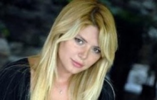 Aysun Kayacı yıllar sonra ilk kez görüntülendi!