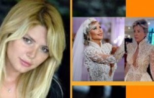 “Aysun Kayacı’nın son hali” iddiası yanlış çıktı