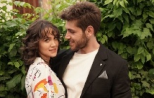 Balkan Ninnisi yurt dışına açılıyor