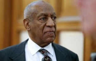 Bill Cosby, çocuğa cinsel istismardan suçlu bulundu