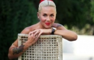 Billur Kalkavan'ın sağlığı ne durumda?