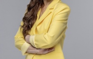 “Bir Şansım Olsa” yeni sezona sürpriz bir değişiklikle giriyor