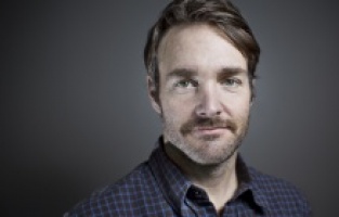 Bodkin dizisinin başrol oyuncusu belli oldu