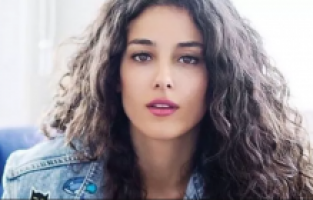 Cansu Tosun ticarete atılıyor