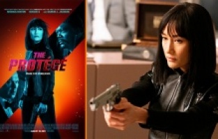 “Çırak” bu akşam ilk kez TV ekranında olacak