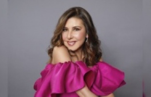 Dekolte tartışmasına Nilüfer'den yorum geldi!