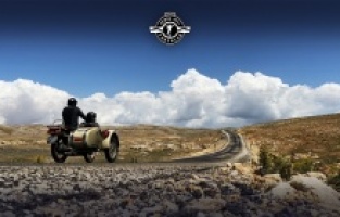 Demir Atlı Yörükler belgeseli bugün TRT 1’de