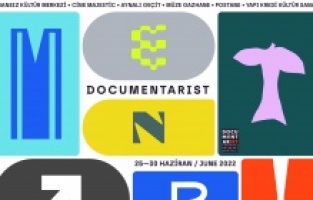 Documentarist 15. İstanbul Belgesel Günleri ödülleri açıklandı