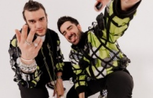 Dolu Kadehi Ters Tut hayranlarıyla buluşuyor!