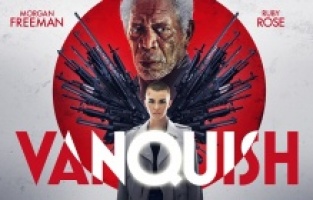 “En Uzun Gece” ilk kez ekranda olacak!