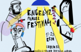 “Engelsiz Filmler Festivali” Ankara izleyicisiyle buluşacak